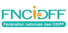 logo FNCIDFFF