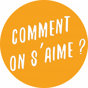logo-comment-on-s_aime