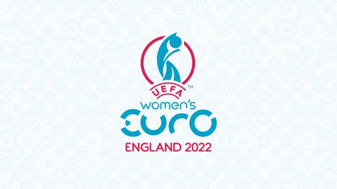 Euro féminin de football